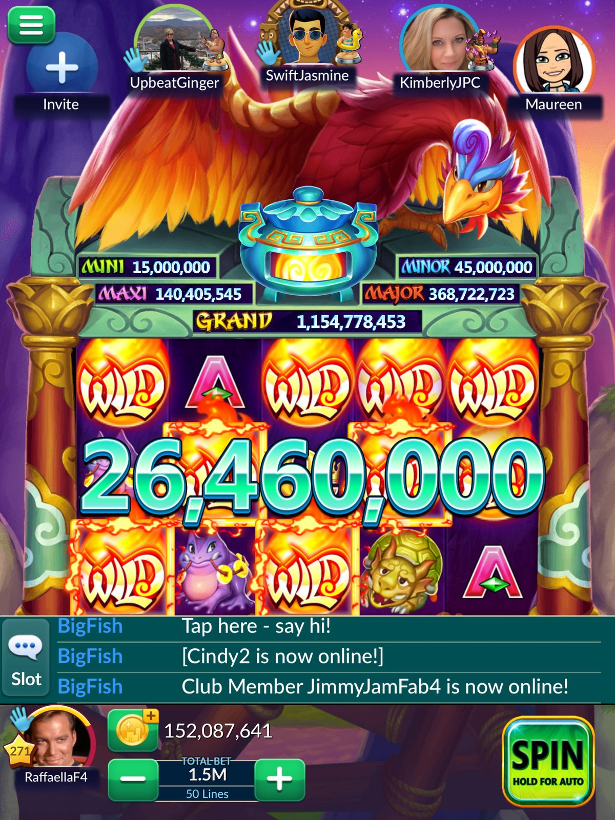 khelo24bet360