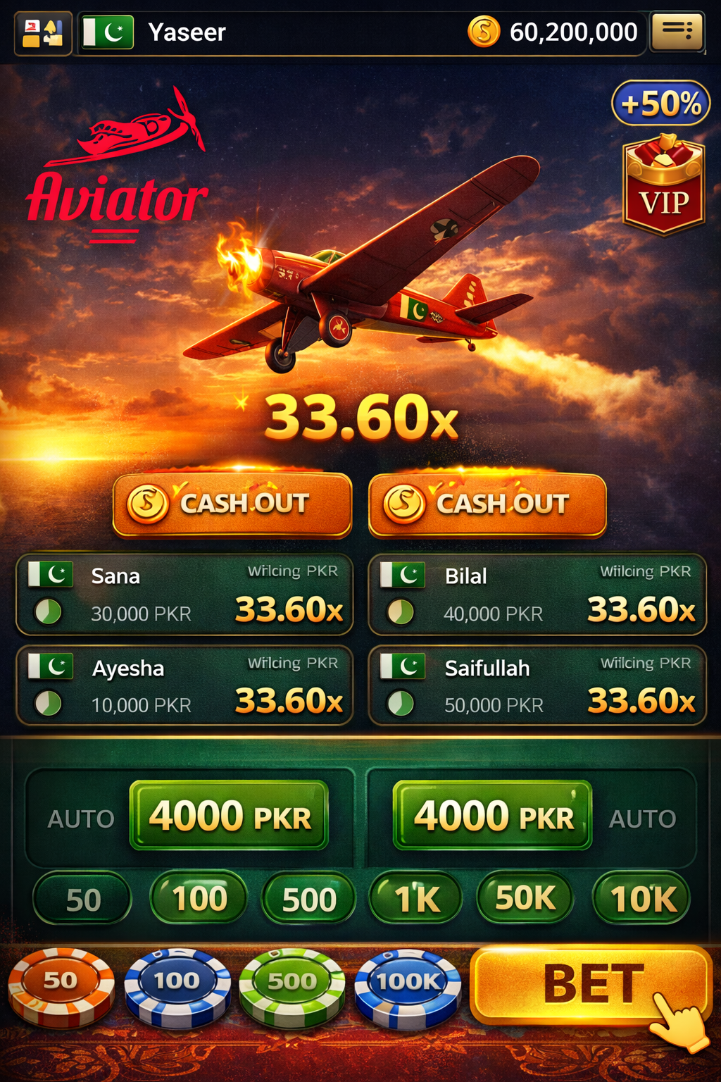 khelo24bet360 game