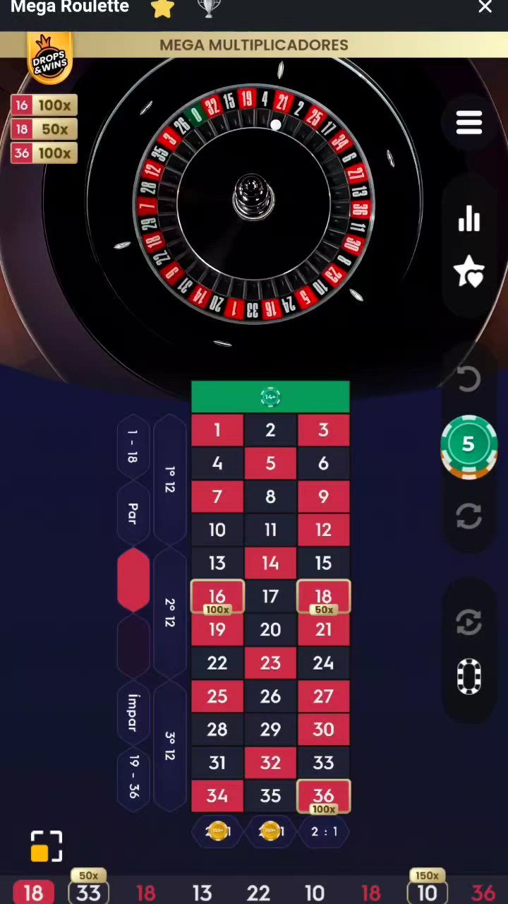 khelo24bet360 game