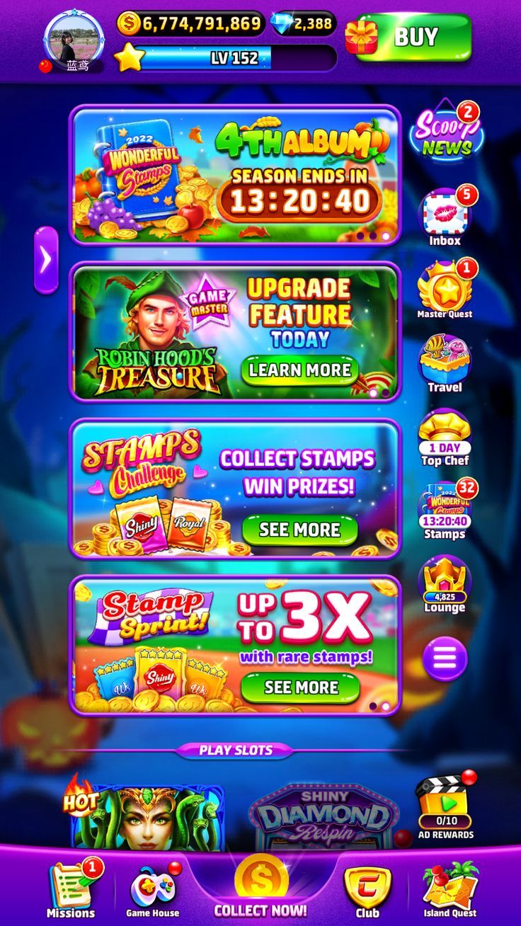 khelo24bet360