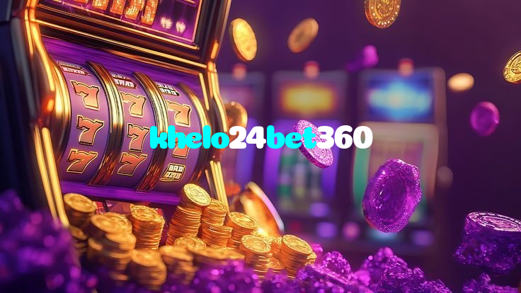 khelo24bet360