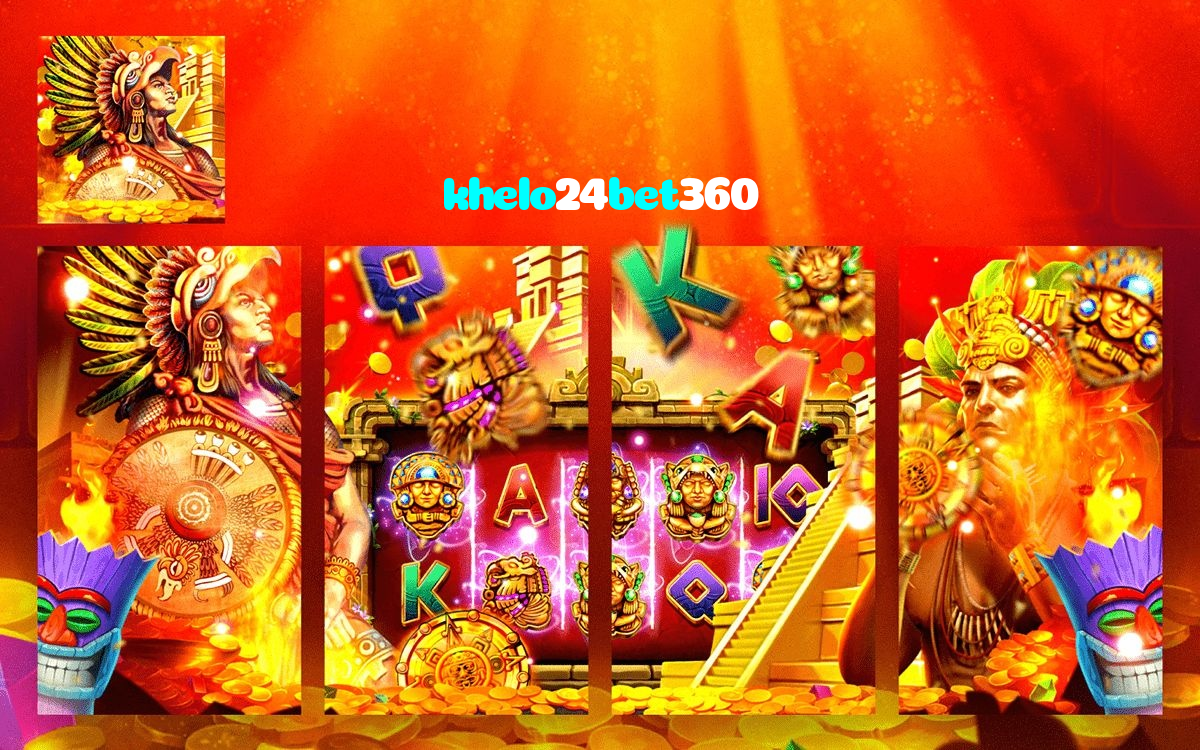 khelo24bet360 خوش آمدید بونس +600% پیشکش موبائل ایپ کے پروموشن سیکشن میں دکھائی دیتی ہے۔