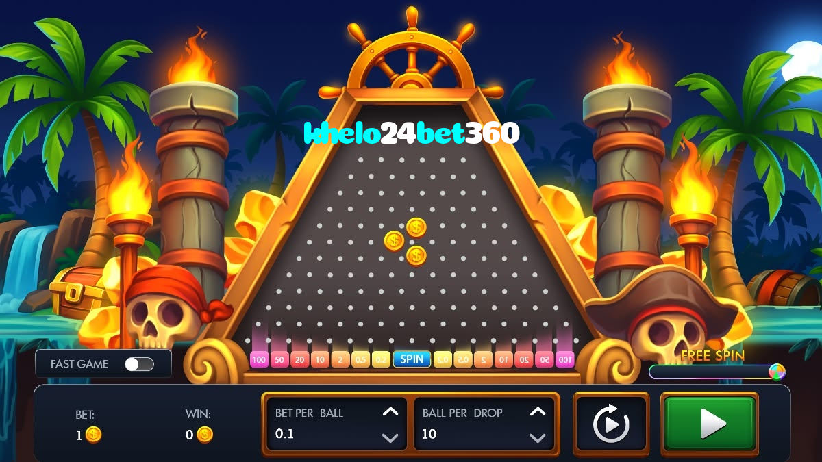 available types of khelo24bet360 bet including pre-match live express and system bets