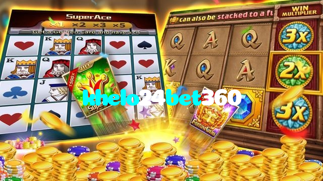 making first deposit on khelo24bet360 website using local payment methods in Pakistan