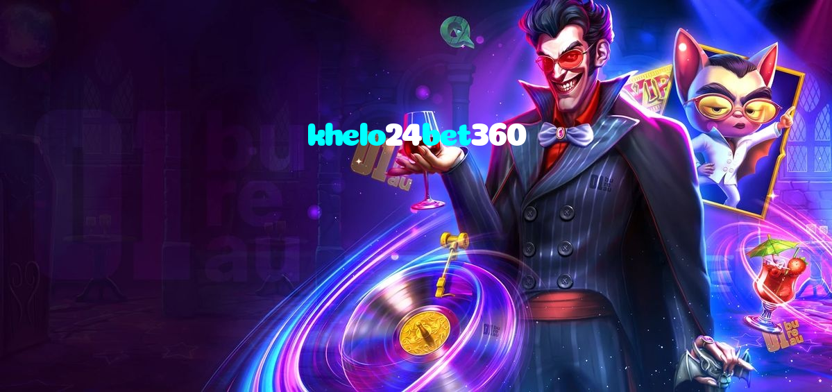 khelo24bet360