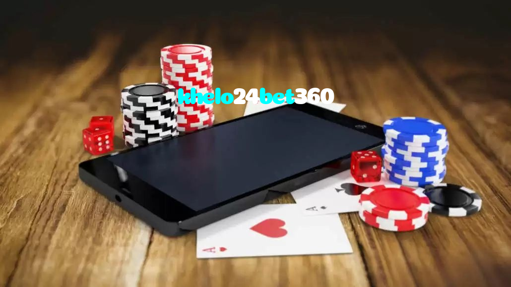 khelo24bet360 خوش آمدید بونس +600% پیشکش موبائل ایپ کے پروموشن سیکشن میں دکھائی دیتی ہے۔