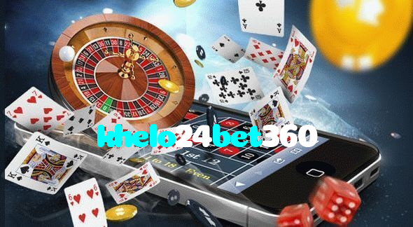 available types of khelo24bet360 bet including pre-match live express and system bets
