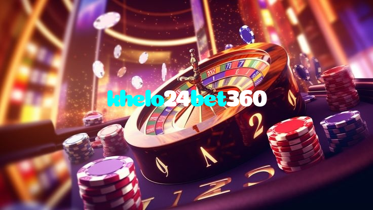 khelo24bet360 casino presented on mobile device in Pakistan with slots and live games