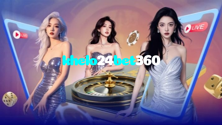 khelo24bet360