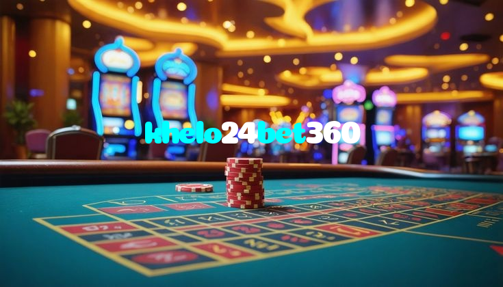 khelo24bet360 خوش آمدید بونس +600% پیشکش موبائل ایپ کے پروموشن سیکشن میں دکھائی دیتی ہے۔