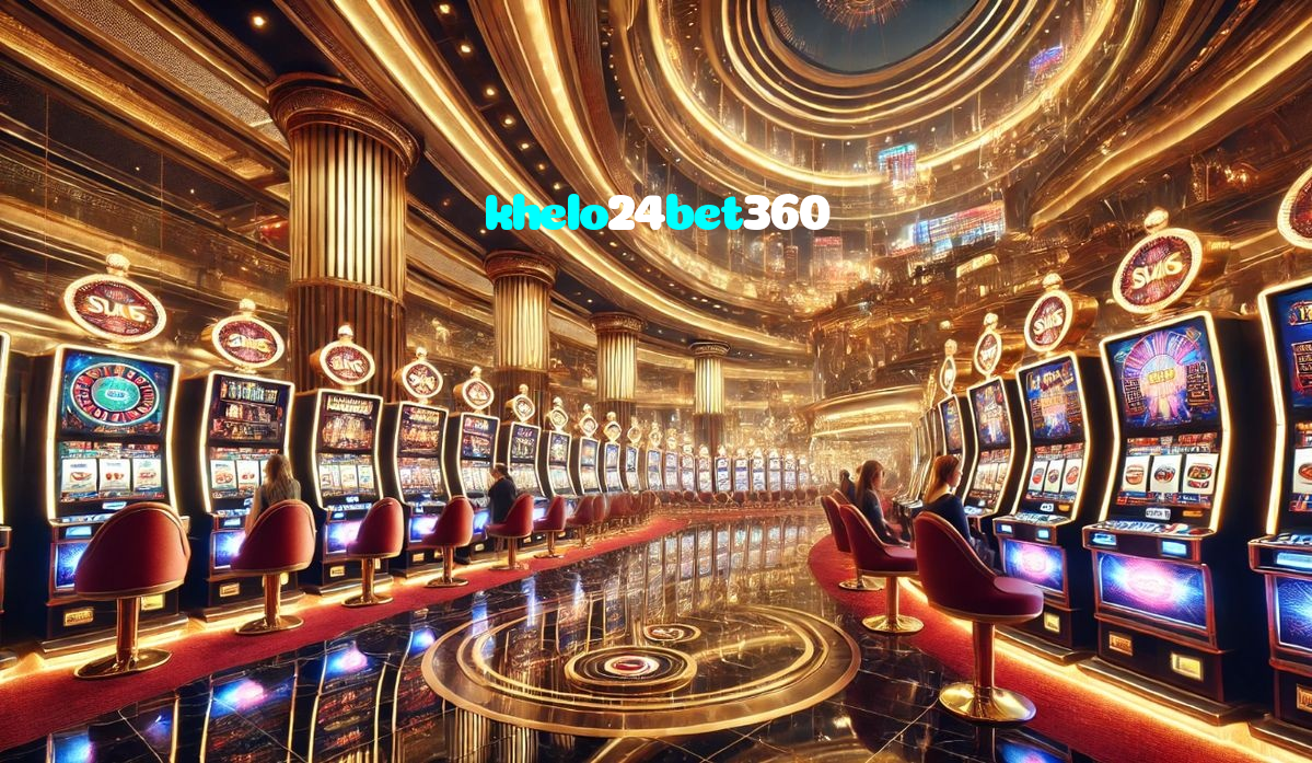 khelo24bet360