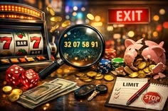 making first deposit on khelo24bet360 website using local payment methods in Pakistan