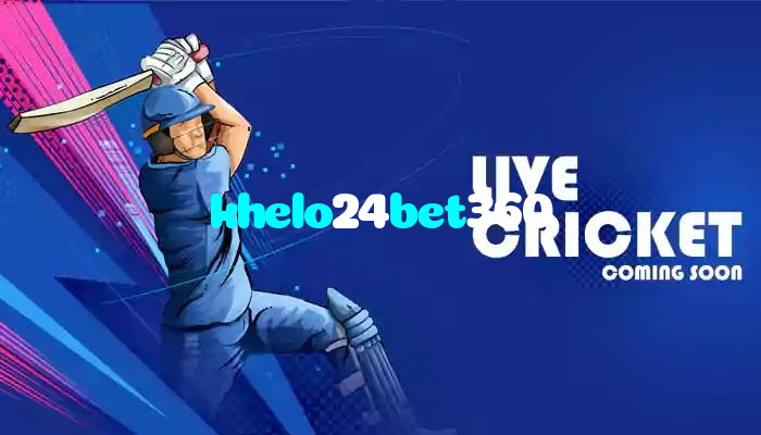 making first deposit on khelo24bet360 website using local payment methods in Pakistan