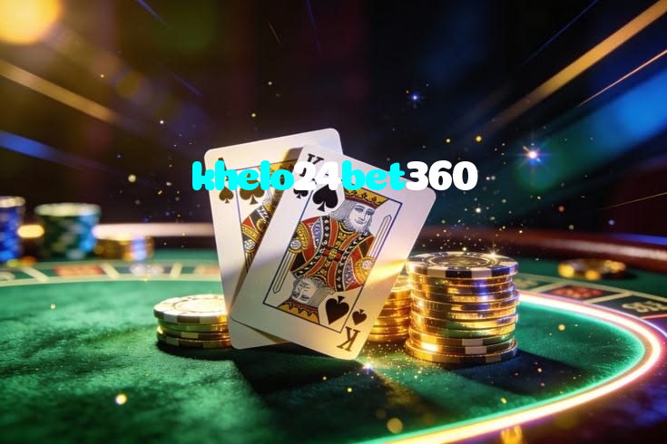 making first deposit on khelo24bet360 website using local payment methods in Pakistan