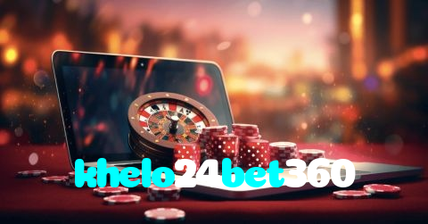 available types of khelo24bet360 bet including pre-match live express and system bets