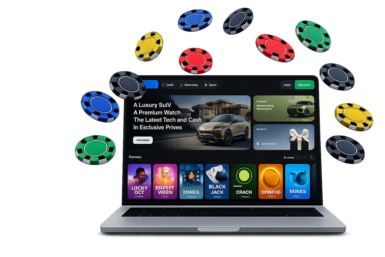khelo24bet360 Pakistan