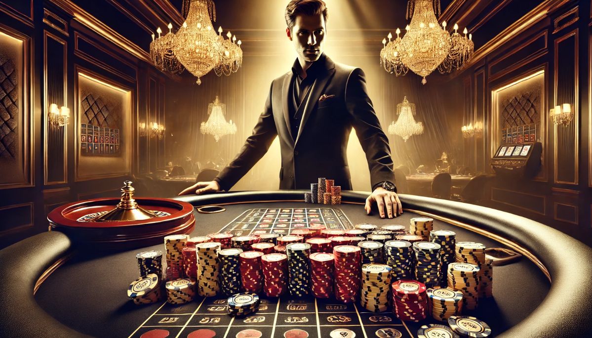 khelo24bet360 پاکستان ریئل منی گیمز