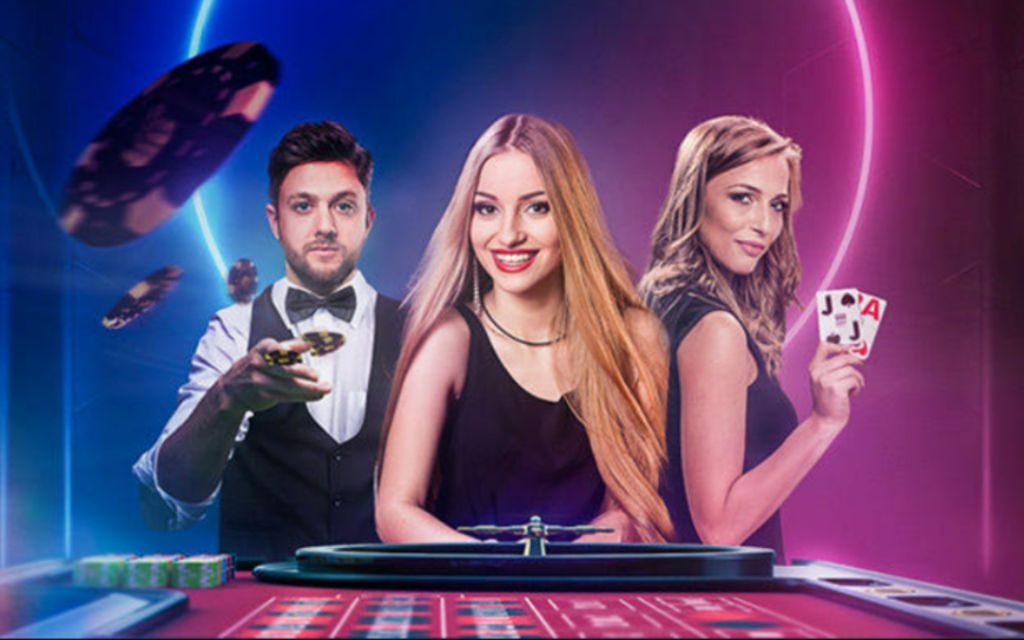khelo24bet360 پاکستان ریئل منی گیمز