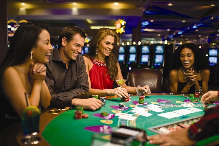 khelo24bet360 پاکستان ریئل منی گیمز