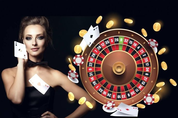 khelo24bet360 پاکستان ریئل منی گیمز