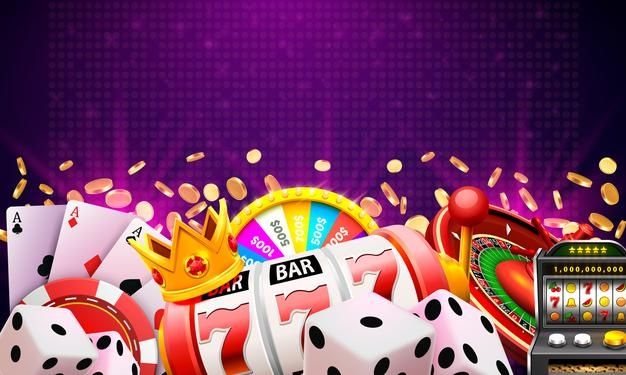 khelo24bet360 پاکستان ریئل منی گیمز