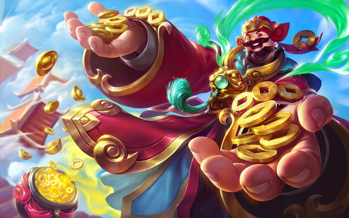 پاکستان میں khelo24bet360 قانونی ہے۔