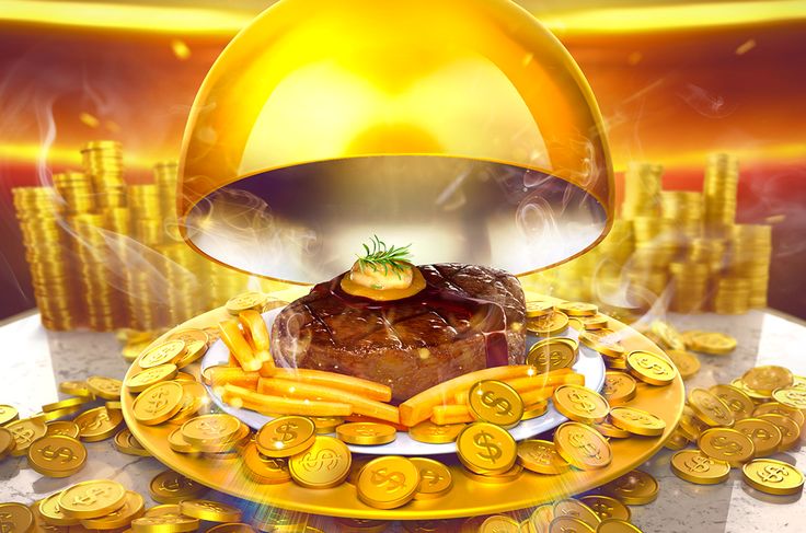 khelo24bet360 پاکستان ریئل منی گیمز